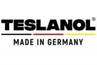 Teslanol